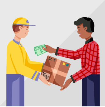 Screenshot 2025-11-16 211704