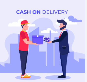 Screenshot 2025-11-16 211724