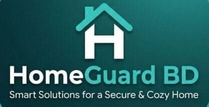 Home Guard BD